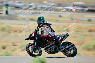 media/Apr-13-2025-TrackXperience (Sun) [[fb1ef998a6]]/Level 2 (Intermediate)/Turn 6 (Session 2)/